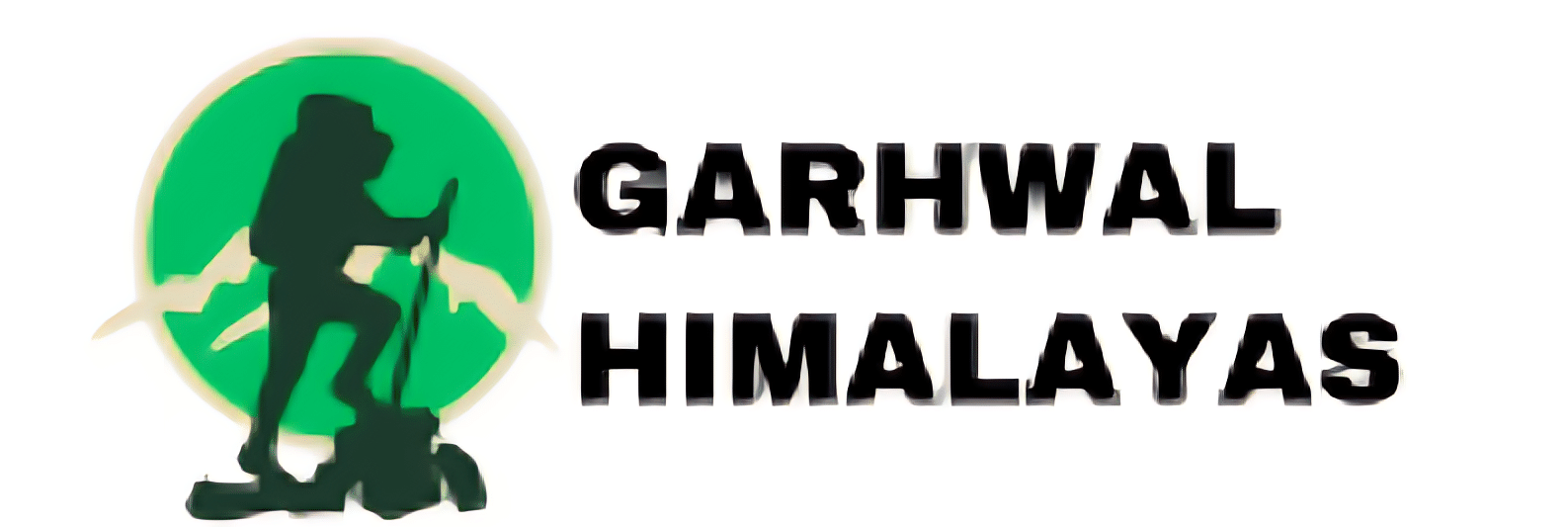 Garhwal Himalayas